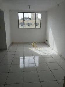Apartamento com 3 Quartos à venda, 84m² no Residencial Tatetuba, São José dos Campos