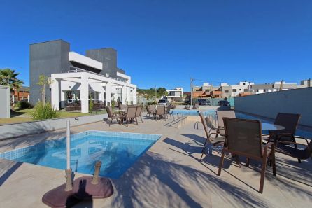Casa de Condomínio com 3 Quartos à venda, 158m² no Ipanema, Porto Alegre