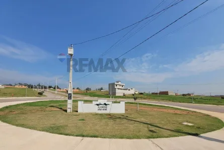 Lote/Terreno à venda, 176m² no , Cabreúva