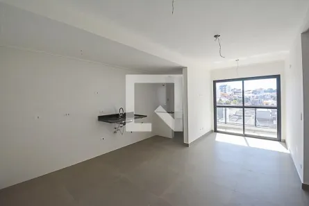 Apartamento com 2 Quartos à venda, 58m² no Jardim do Mar, São Bernardo do Campo