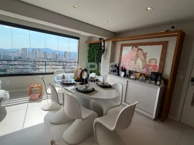 Cobertura com 3 Quartos à venda, 286m² no Lauzane Paulista, São Paulo