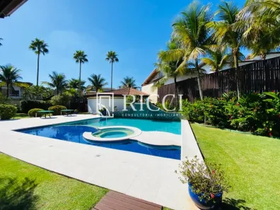 Casa com 4 Quartos à venda, 2000m² no Jardim Acapulco, Guarujá