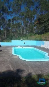 Fazenda/Sítio com 4 Quartos à venda, 170m² no Pirucaia, Mairiporã