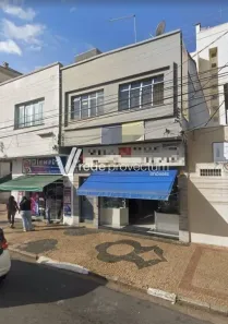 Prédio Comercial com 7 Quartos à venda, 195m² no Centro, Campinas