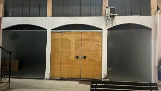 Ponto Comercial para alugar, 38m² no Centro, São Pedro da Aldeia
