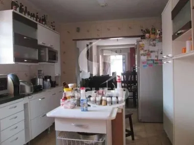 Casa com 3 Quartos à venda, 76m² no Cidade Dutra, São Paulo