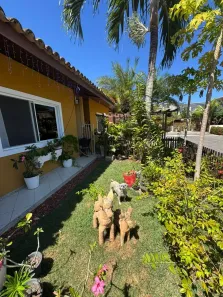 Casa de Condomínio com 3 Quartos à venda, 189m² no Centro, Lauro de Freitas