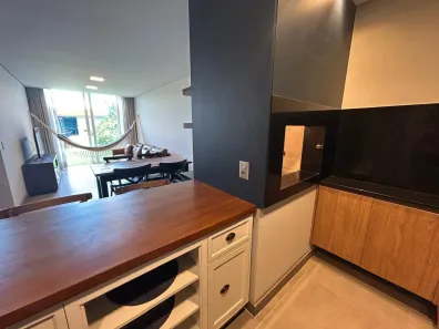 Apartamento com 1 Quarto à venda, 53m² no XANGRI-LÁ, Xangri-lá