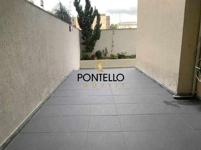 Foto 42