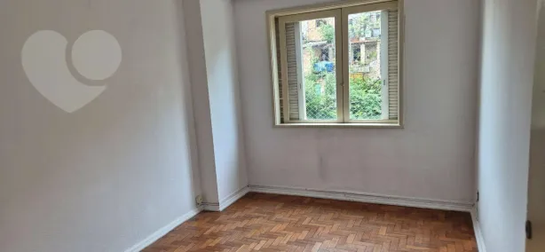 Apartamento com 2 Quartos à venda, 68m² no Ingá, Niterói