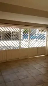 Sobrado com 4 Quartos para alugar, 177m² no Vila Paulista, São Paulo