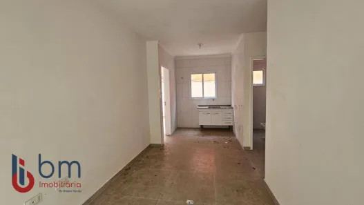 Apartamento com 2 Quartos à venda, 53m² no Rio da Praia, Bertioga