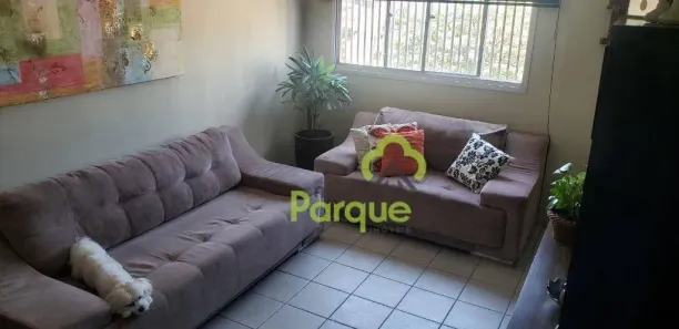 Apartamento com 2 Quartos à venda, 60m² no Jardim da Glória, São Paulo