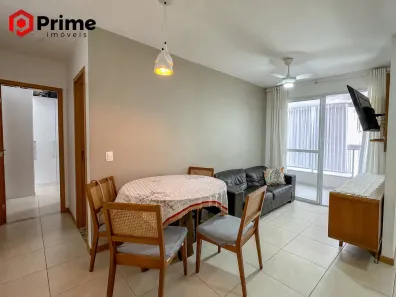 Apartamento com 2 Quartos à venda, 66m² no Centro, Guarapari