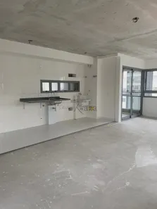 Apartamento com 2 Quartos à venda, 85m² no Perdizes, São Paulo