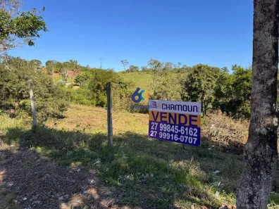 Lote/Terreno à venda, 300m² no Condados, Guarapari