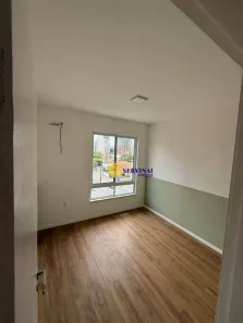 Apartamento com 3 Quartos à venda, 120m² no Joaquim Távora, Fortaleza