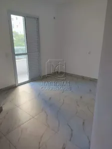 Apartamento com 3 Quartos à venda, 85m² no Vila Assunção, Santo André
