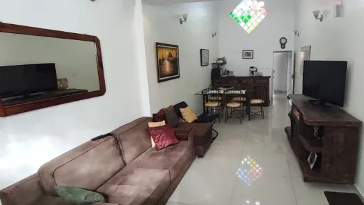 Casa com 4 Quartos à venda, 212m² no Cidade Monções, São Paulo