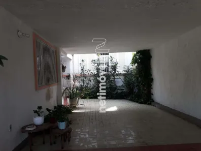 Casa com 3 Quartos à venda, 305m² no Serra, Belo Horizonte