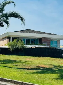Casa de Condomínio com 6 Quartos à venda, 1100m² no Alphaville I, Salvador