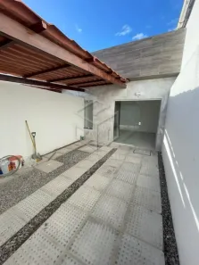 Casa com 3 Quartos à venda, 91m² no Janga, Paulista