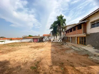 Lote/Terreno à venda, 360m² no Brasil, Itu