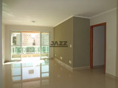 Casa com 4 Quartos para alugar, 150m² no Mansões Santo Antônio, Campinas