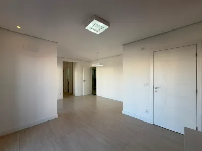 Apartamento com 3 Quartos para alugar, 100m² no Vila Itapura, Campinas
