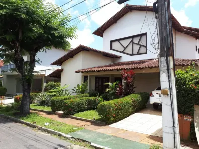 Casa com 4 Quartos à venda, 200m² no Parque Verde, Belém