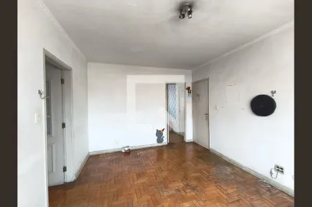 Apartamento com 3 Quartos à venda, 89m² no Mirandópolis, São Paulo