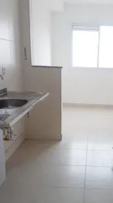 Apartamento com 1 Quarto à venda, 32m² no Jardim Planalto, São Paulo