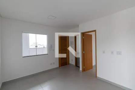 Apartamento com 2 Quartos à venda, 46m² no Vila Talarico, São Paulo