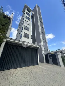 Apartamento com 3 Quartos à venda, 97m² no Águas Claras, Brusque
