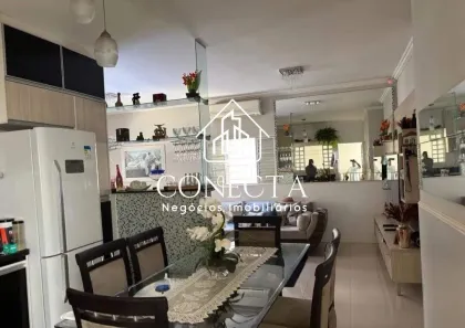 Casa com 3 Quartos à venda, 185m² no Alto Umuarama, Uberlândia