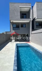 Casa com 3 Quartos à venda, 185m² no Portais (Polvilho), Cajamar