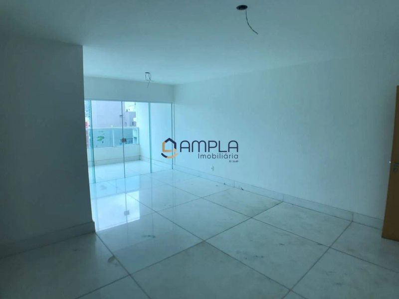 Foto 41