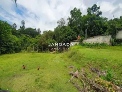 Lote/Terreno à venda, 1000m² no Chácara do Refúgio, Carapicuíba