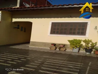 Casa com 2 Quartos à venda, 63m² no Nossa Senhora do Sion, Itanhaém