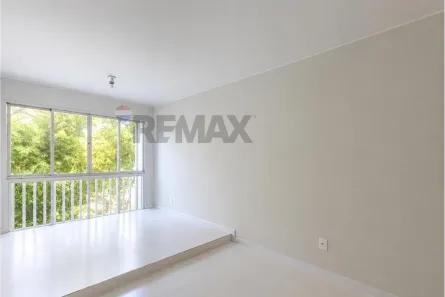 Apartamento com 3 Quartos à venda, 79m² no Cristal, Porto Alegre
