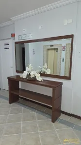 Apartamento com 2 Quartos para alugar, 90m² no Centro, Balneário Camboriú