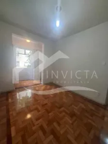 Apartamento com 2 Quartos à venda, 85m² no Copacabana, Rio de Janeiro