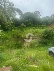 Lote/Terreno à venda, 547m² no Piratininga, Niterói