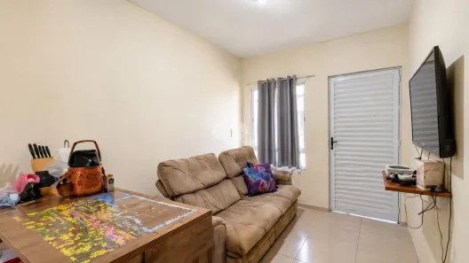 Casa com 2 Quartos à venda, 68m² no Boa Saúde, Novo Hamburgo