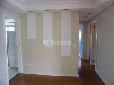 Apartamento com 3 Quartos à venda, 78m² no Santana, São Paulo