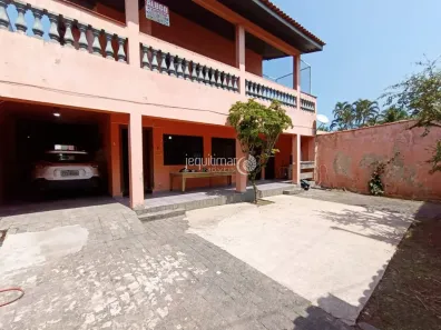 Casa com 8 Quartos à venda, 480m² no Guaiúba, Guarujá
