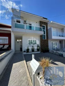 Sobrado com 3 Quartos à venda, 154m² no Horto Florestal, Sorocaba