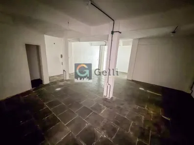 Ponto Comercial para alugar, 87m² no Quitandinha, Petrópolis