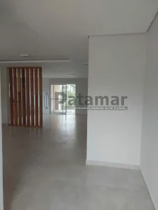 Casa com 3 Quartos à venda, 228m² no Paisagem Casa Grande, Cotia