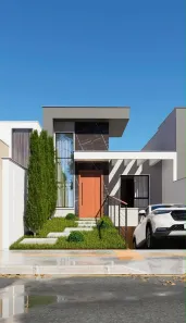 Casa com 3 Quartos à venda, 278m² no Morada de Laranjeiras, Serra